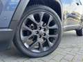 Jeep Compass 1.3T S I P-CAMERA I LEDEREN BEKLEDING I APPLE CARP Blauw - thumbnail 25