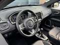 Jeep Compass 1.3T S I P-CAMERA I LEDEREN BEKLEDING I APPLE CARP Blauw - thumbnail 4