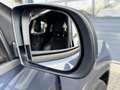 Jeep Compass 1.3T S I P-CAMERA I LEDEREN BEKLEDING I APPLE CARP Blauw - thumbnail 24