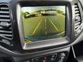 Jeep Compass 1.3T S I P-CAMERA I LEDEREN BEKLEDING I APPLE CARP Blauw - thumbnail 29