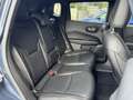 Jeep Compass 1.3T S I P-CAMERA I LEDEREN BEKLEDING I APPLE CARP Blauw - thumbnail 12
