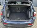 Jeep Compass 1.3T S I P-CAMERA I LEDEREN BEKLEDING I APPLE CARP Blauw - thumbnail 13