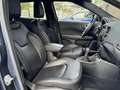 Jeep Compass 1.3T S I P-CAMERA I LEDEREN BEKLEDING I APPLE CARP Blauw - thumbnail 10