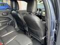 Jeep Compass 1.3T S I P-CAMERA I LEDEREN BEKLEDING I APPLE CARP Blauw - thumbnail 11