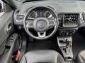 Jeep Compass 1.3T S I P-CAMERA I LEDEREN BEKLEDING I APPLE CARP Blauw - thumbnail 5