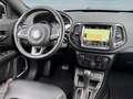 Jeep Compass 1.3T S I P-CAMERA I LEDEREN BEKLEDING I APPLE CARP Blauw - thumbnail 8