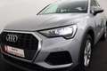 Audi Q3 35 2.0 TDI S-TRONIC BUSINESS EDITION + GPS + PDC + - thumbnail 27