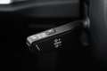 Audi Q3 35 2.0 TDI S-TRONIC BUSINESS EDITION + GPS + PDC + - thumbnail 17