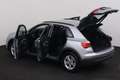 Audi Q3 35 2.0 TDI S-TRONIC BUSINESS EDITION + GPS + PDC + - thumbnail 8