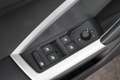 Audi Q3 35 2.0 TDI S-TRONIC BUSINESS EDITION + GPS + PDC + - thumbnail 25