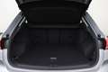 Audi Q3 35 2.0 TDI S-TRONIC BUSINESS EDITION + GPS + PDC + - thumbnail 16