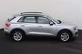 Audi Q3 35 2.0 TDI S-TRONIC BUSINESS EDITION + GPS + PDC + - thumbnail 5
