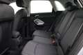 Audi Q3 35 2.0 TDI S-TRONIC BUSINESS EDITION + GPS + PDC + - thumbnail 13