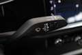 Audi Q3 35 2.0 TDI S-TRONIC BUSINESS EDITION + GPS + PDC + - thumbnail 22