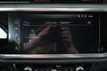 Audi Q3 35 2.0 TDI S-TRONIC BUSINESS EDITION + GPS + PDC + - thumbnail 20