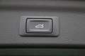 Audi Q3 35 2.0 TDI S-TRONIC BUSINESS EDITION + GPS + PDC + - thumbnail 26