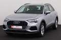 Audi Q3 35 2.0 TDI S-TRONIC BUSINESS EDITION + GPS + PDC + - thumbnail 1