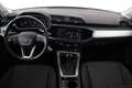 Audi Q3 35 2.0 TDI S-TRONIC BUSINESS EDITION + GPS + PDC + - thumbnail 9
