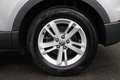 Audi Q3 35 2.0 TDI S-TRONIC BUSINESS EDITION + GPS + PDC + - thumbnail 15