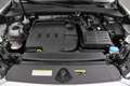 Audi Q3 35 2.0 TDI S-TRONIC BUSINESS EDITION + GPS + PDC + - thumbnail 14