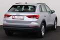 Audi Q3 35 2.0 TDI S-TRONIC BUSINESS EDITION + GPS + PDC + - thumbnail 3