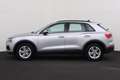 Audi Q3 35 2.0 TDI S-TRONIC BUSINESS EDITION + GPS + PDC + - thumbnail 2