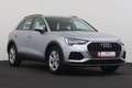 Audi Q3 35 2.0 TDI S-TRONIC BUSINESS EDITION + GPS + PDC + - thumbnail 4