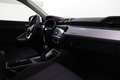 Audi Q3 35 2.0 TDI S-TRONIC BUSINESS EDITION + GPS + PDC + - thumbnail 11