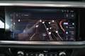 Audi Q3 35 2.0 TDI S-TRONIC BUSINESS EDITION + GPS + PDC + - thumbnail 18