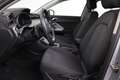 Audi Q3 35 2.0 TDI S-TRONIC BUSINESS EDITION + GPS + PDC + - thumbnail 10
