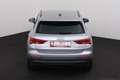 Audi Q3 35 2.0 TDI S-TRONIC BUSINESS EDITION + GPS + PDC + - thumbnail 6