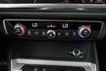 Audi Q3 35 2.0 TDI S-TRONIC BUSINESS EDITION + GPS + PDC + - thumbnail 23