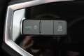 Audi Q3 35 2.0 TDI S-TRONIC BUSINESS EDITION + GPS + PDC + - thumbnail 24