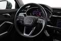 Audi Q3 35 2.0 TDI S-TRONIC BUSINESS EDITION + GPS + PDC + - thumbnail 21