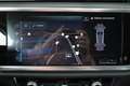 Audi Q3 35 2.0 TDI S-TRONIC BUSINESS EDITION + GPS + PDC + - thumbnail 19