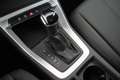 Audi Q3 35 2.0 TDI S-TRONIC BUSINESS EDITION + GPS + PDC + - thumbnail 12