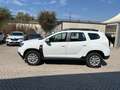 Dacia Duster II 2021 1.0 tce Comfort SL DaciaPlus Gpl 4x2 100cv Bianco - thumbnail 7