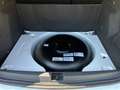Dacia Duster II 2021 1.0 tce Comfort SL DaciaPlus Gpl 4x2 100cv Bianco - thumbnail 11