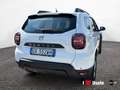 Dacia Duster II 2021 1.0 tce Comfort SL DaciaPlus Gpl 4x2 100cv Bianco - thumbnail 3