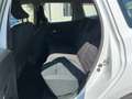 Dacia Duster II 2021 1.0 tce Comfort SL DaciaPlus Gpl 4x2 100cv Bianco - thumbnail 13