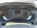 Dacia Duster II 2021 1.0 tce Comfort SL DaciaPlus Gpl 4x2 100cv Bianco - thumbnail 15