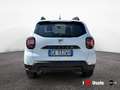 Dacia Duster II 2021 1.0 tce Comfort SL DaciaPlus Gpl 4x2 100cv Bianco - thumbnail 5
