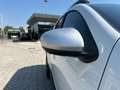 Dacia Duster II 2021 1.0 tce Comfort SL DaciaPlus Gpl 4x2 100cv Bianco - thumbnail 9