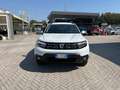 Dacia Duster II 2021 1.0 tce Comfort SL DaciaPlus Gpl 4x2 100cv Bianco - thumbnail 6