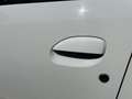 Dacia Duster II 2021 1.0 tce Comfort SL DaciaPlus Gpl 4x2 100cv Bianco - thumbnail 12