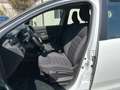 Dacia Duster II 2021 1.0 tce Comfort SL DaciaPlus Gpl 4x2 100cv Bianco - thumbnail 14