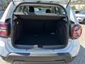 Dacia Duster II 2021 1.0 tce Comfort SL DaciaPlus Gpl 4x2 100cv Bianco - thumbnail 10
