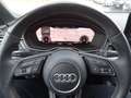 Audi A4 40Tdi-190Ps*3xS-line*Matrix*Virtual*ACC*Leder Bleu - thumbnail 9