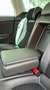 Citroen C5 C5 Tourer HDi 165 FAP Aut. Exclusive Schwarz - thumbnail 6