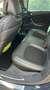 Citroen C5 C5 Tourer HDi 165 FAP Aut. Exclusive Schwarz - thumbnail 11